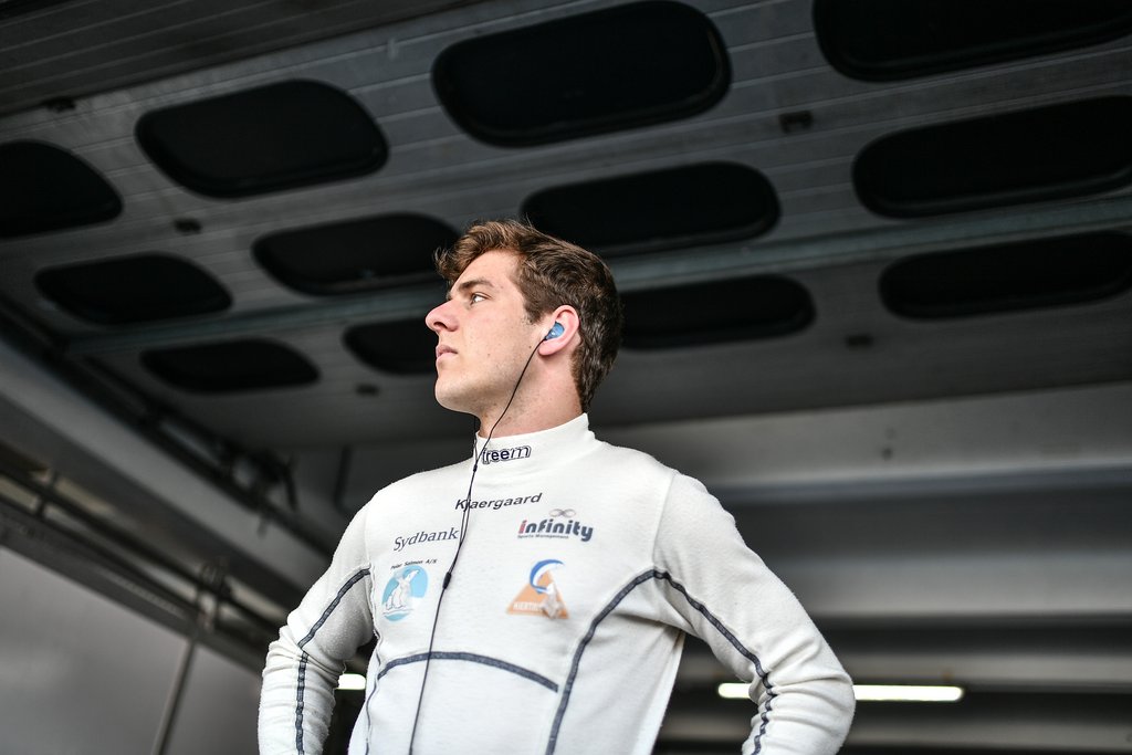 (Foto: EuroFormula Open)